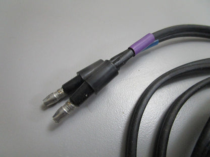 *NEW OEM* 0820 Mercury Quicksilver Trim Limit Switch Assy 99122A 2