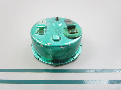 NEW OEM 279336 0279336 OMC Johnson Evinrude Horn Assembly 0810