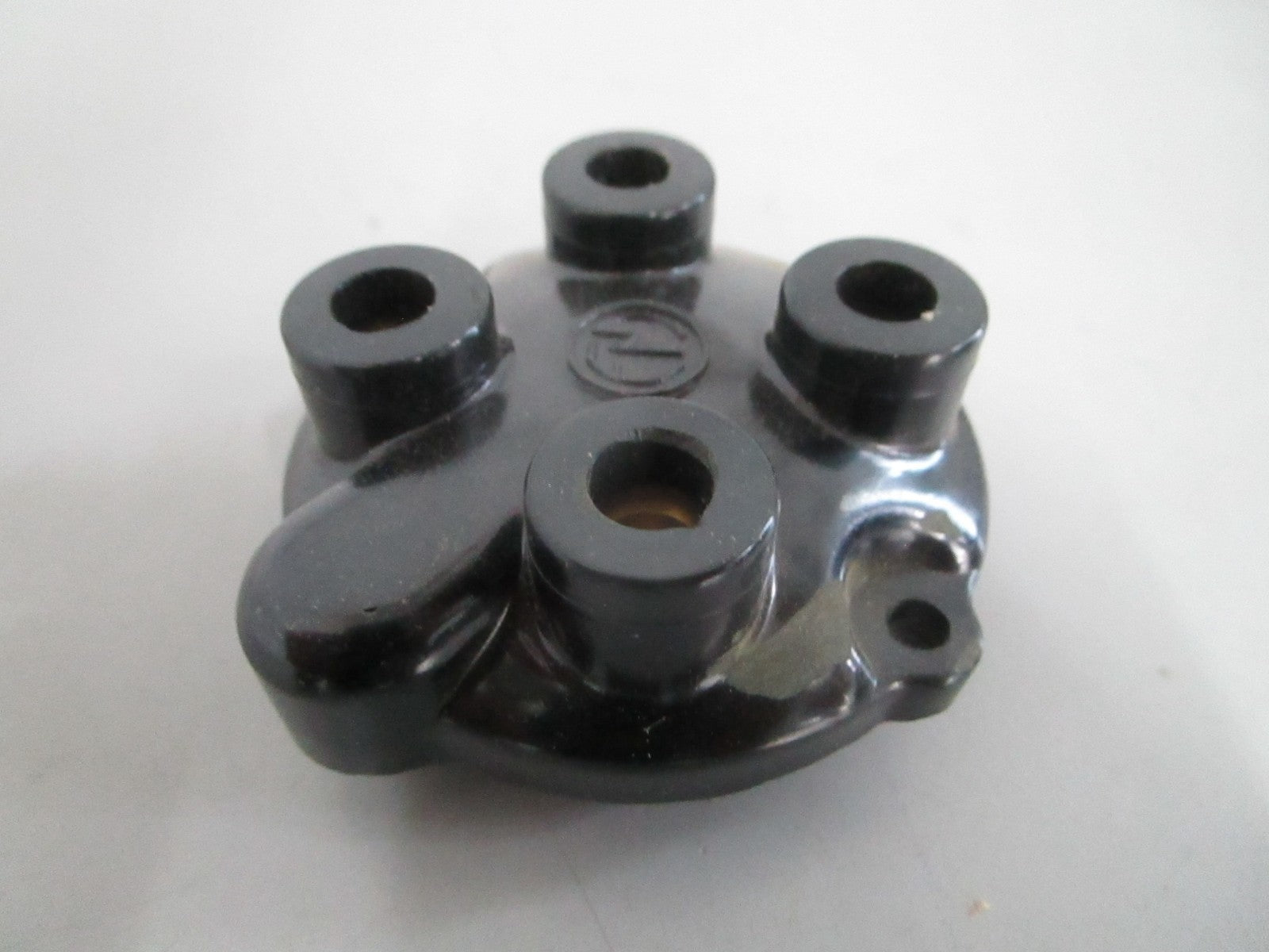 *NEW OEM* 0820 Mercury Quicksilver End Cap Cover 397-743