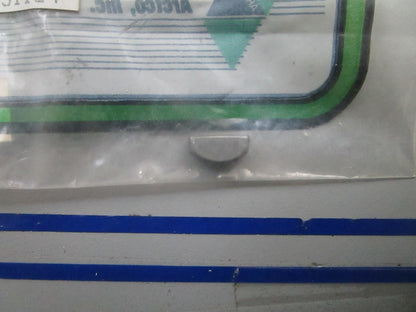 *NEW OEM* 0810 Arctic Cat Key 3010-070