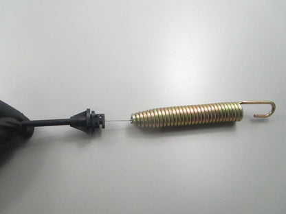 *NEW* 0810 Evolution  Clutch Cable 05-13657