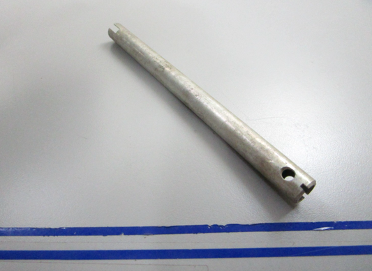 *NEW OEM* 0810 OMC Johnson Evinrude Spring Retainer 311257 0311257