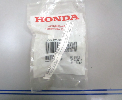 *NEW OEM* 0780 Honda T-Belt Tensioner Bolt 14517-PMM-A02