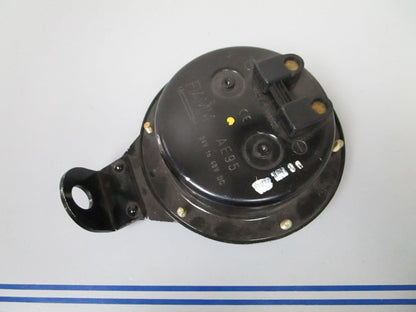 NEW AE95 Replaces: Crown 129244-001 Fiamm 24V- 48V Forklift Horn 0720