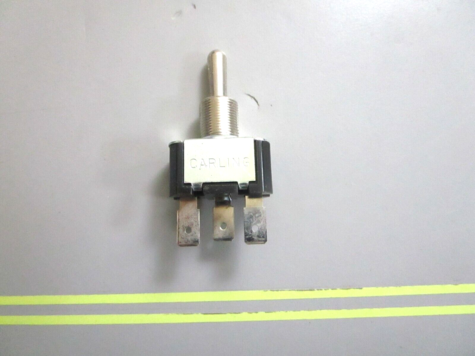 *NEW OEM* 0750 OMC Johnson Evinrude POWER TRIM SWITCH 976443 0976443