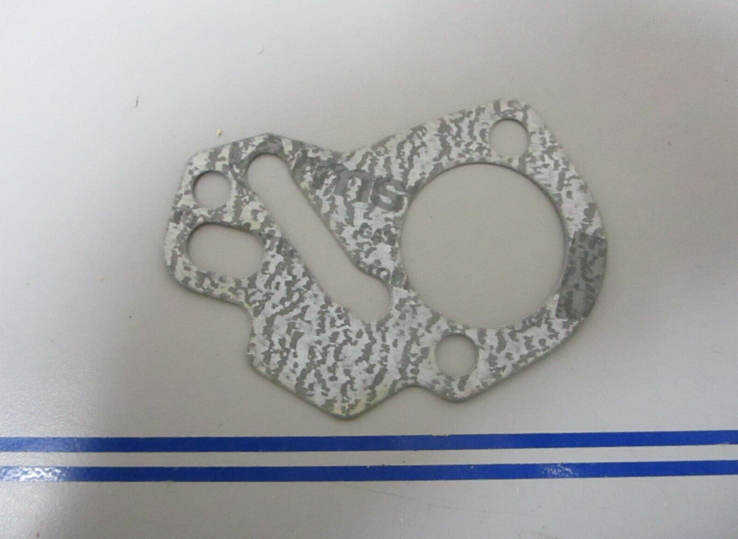 *NEW OEM* 0810 Volvo Penta Gasket 859035