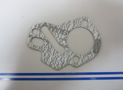 *NEW OEM* 0810 Volvo Penta Gasket 859035