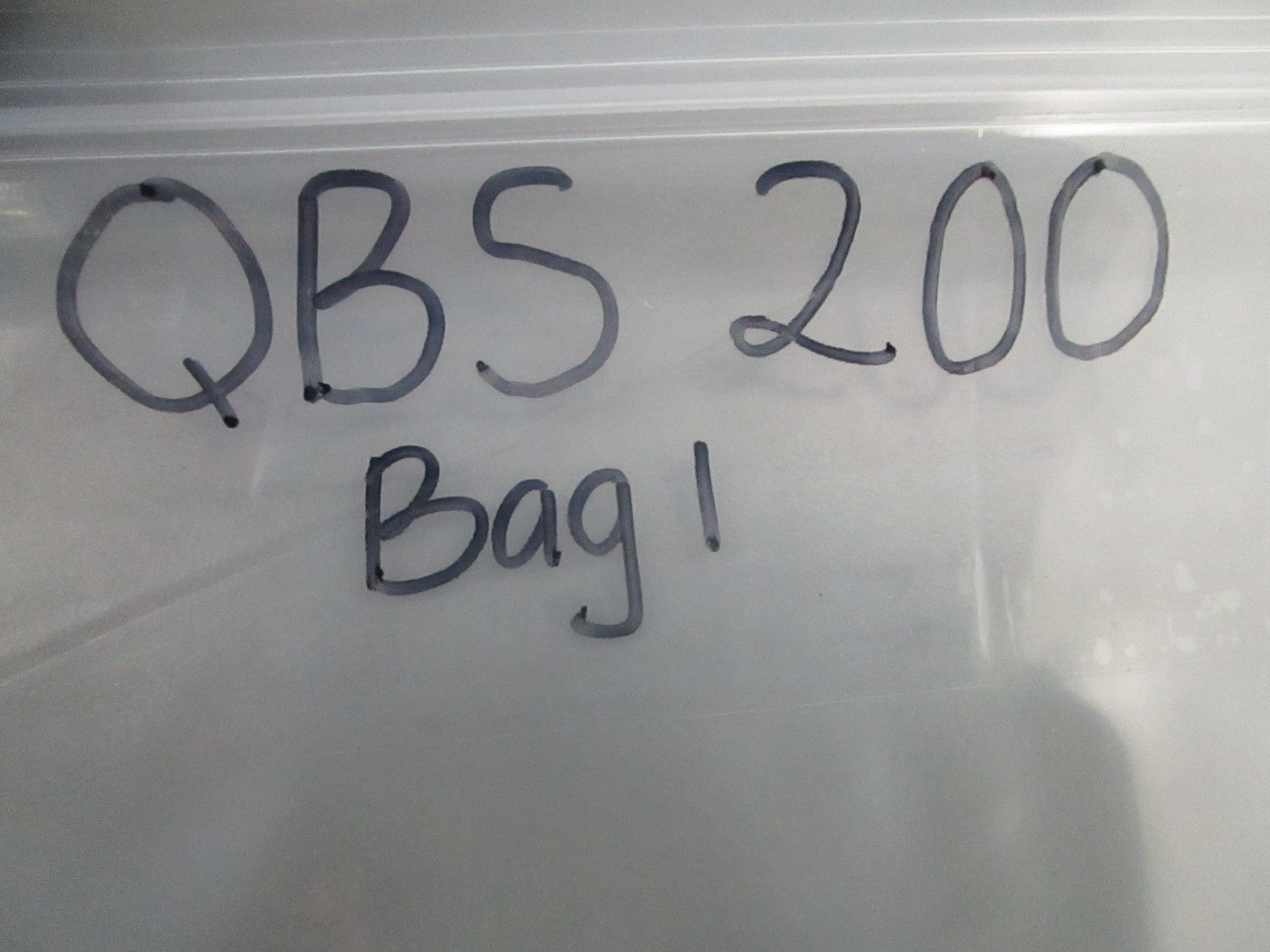 *NEW OEM* 0810 OMC Johnson Evinrude Spindle 330524 0330524