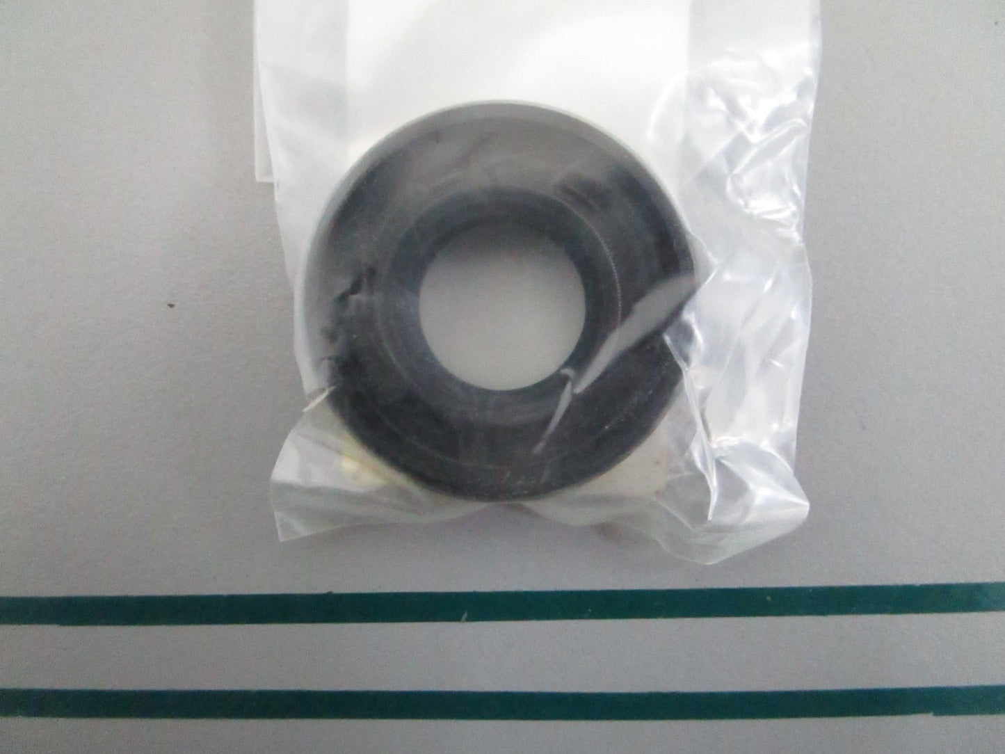 NEW OEM 345-60223-0 Tohatsu Seal 0820