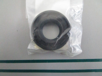 NEW OEM 345-60223-0 Tohatsu Seal 0820