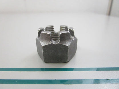 NEW OEM 7543005 Polaris Castle Nut 0810