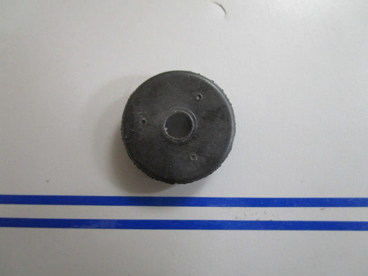 *NEW OEM* 0720 OMC Johnson Evinrude Grommet 321452 0321452
