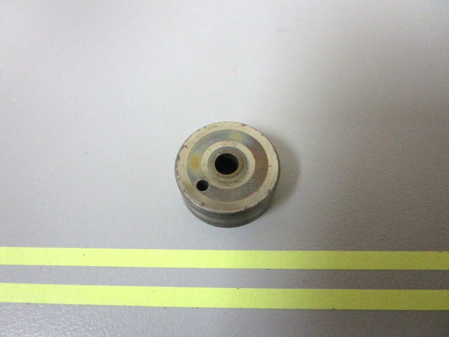 *NEW OEM* 0750 Volvo Penta WASHER 844338