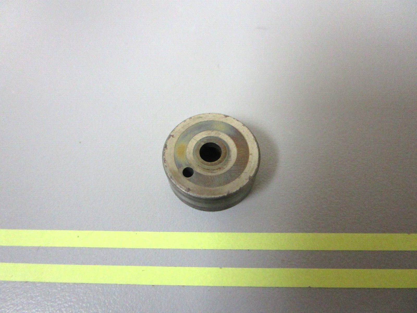 *NEW OEM* 0750 Volvo Penta WASHER 844338
