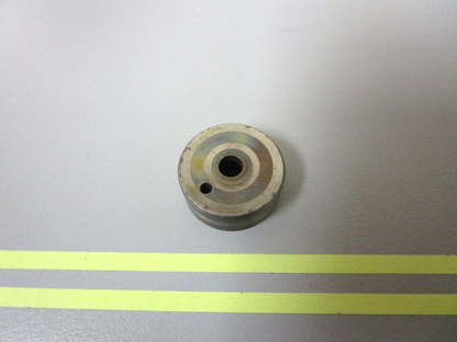 *NEW OEM* 0750 Volvo Penta WASHER 844338