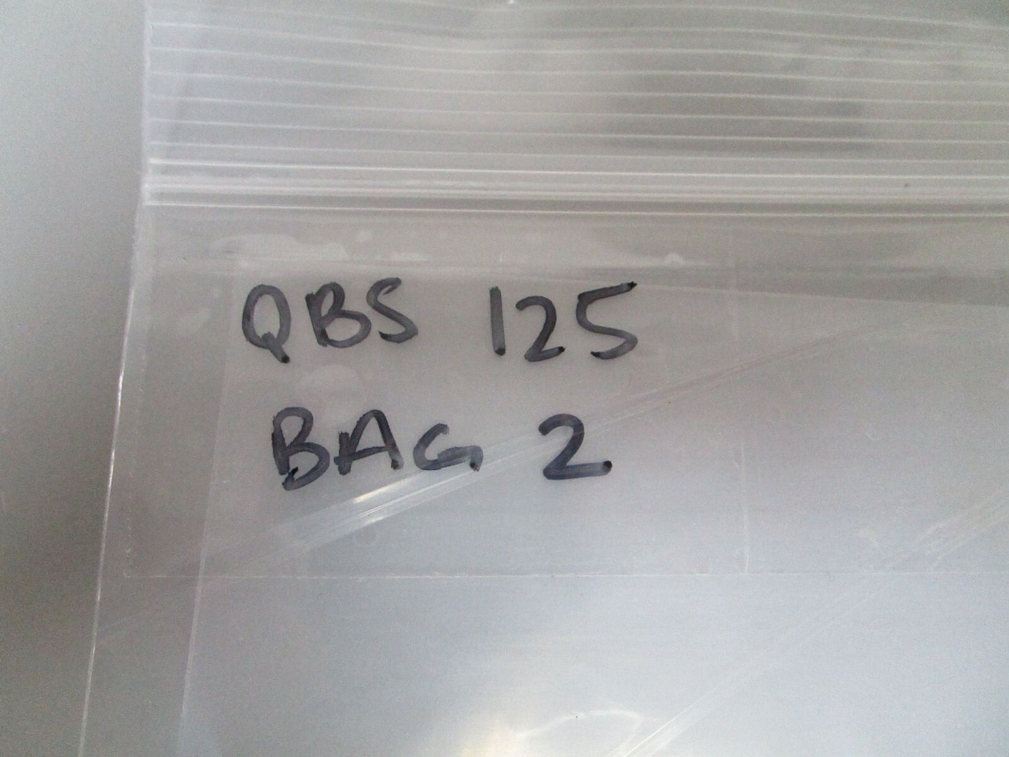 *NEW* 0770 SeaStar * Shift Cable Adapter Kit 302123