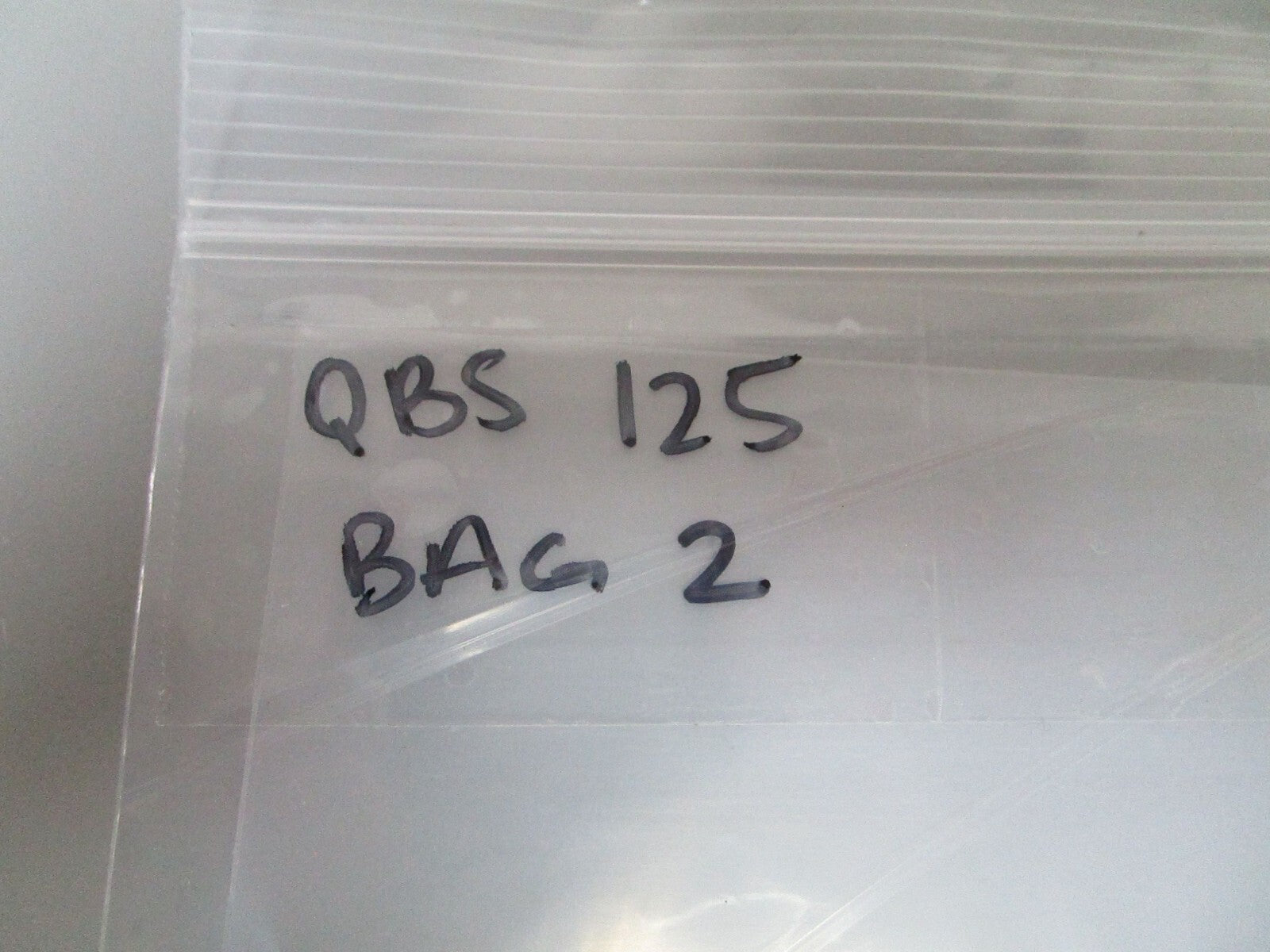 *NEW* 0770 SeaStar * Shift Cable Adapter Kit 302123