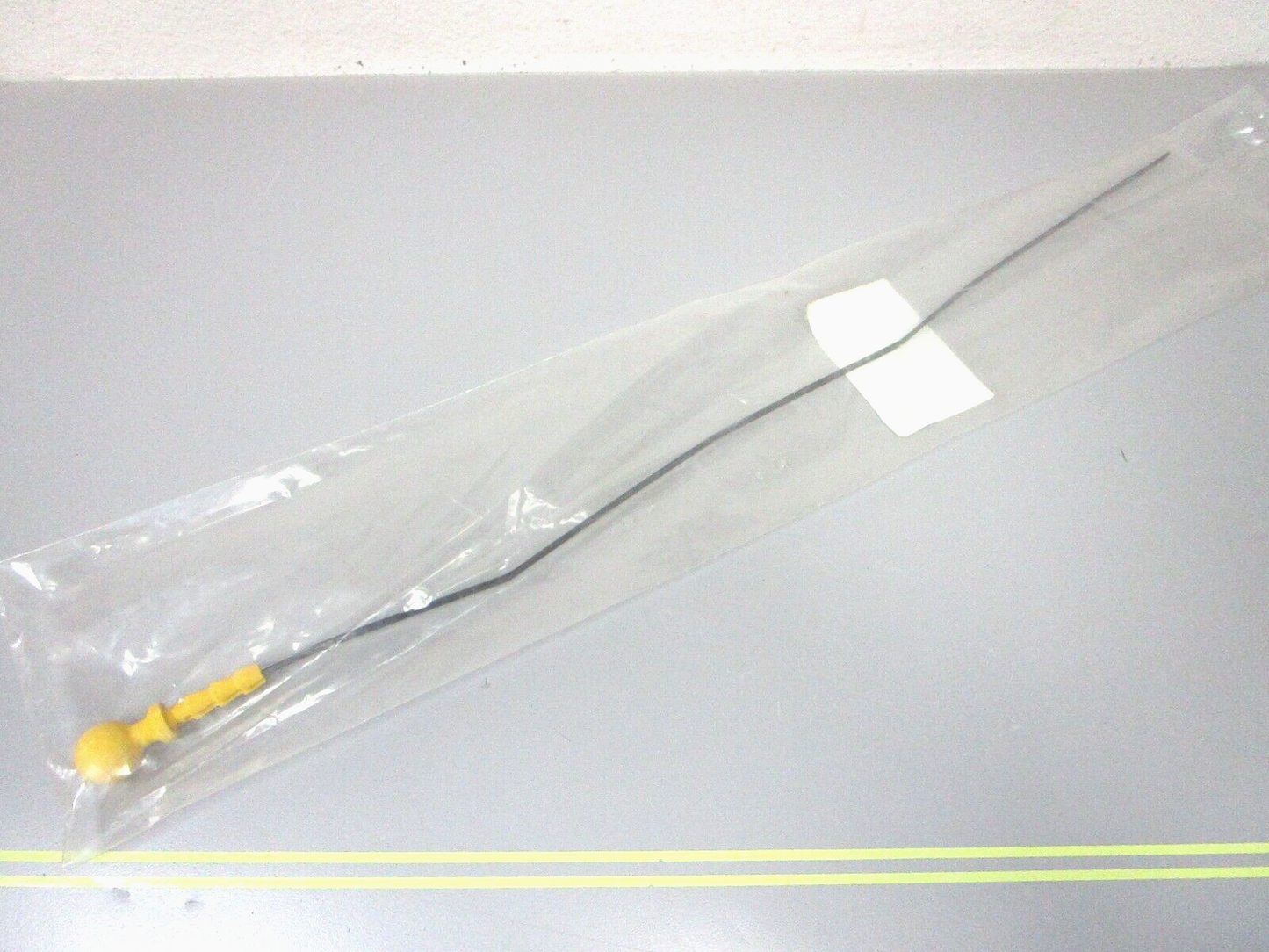 *NEW OEM* 0720 Mercury Quicksilver Oil Gauge 861942 20