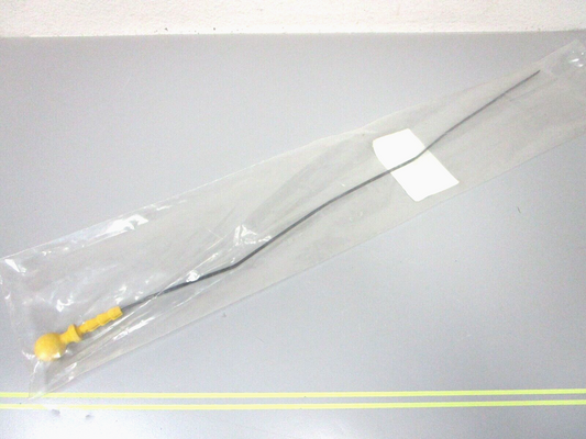 *NEW OEM* 0720 Mercury Quicksilver Oil Gauge 861942 20