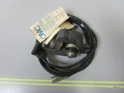 *NEW OEM* 0720 OMC Johnson Evinrude Trim Sender Sending Unit 582501 0582501