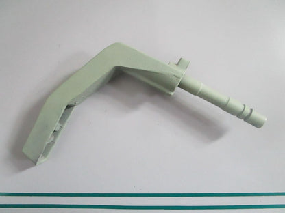 NEW OEM 385837 0385837 OMC Johnson Evinrude Shift Lever 0820
