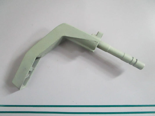NEW OEM 385837 0385837 OMC Johnson Evinrude Shift Lever 0820