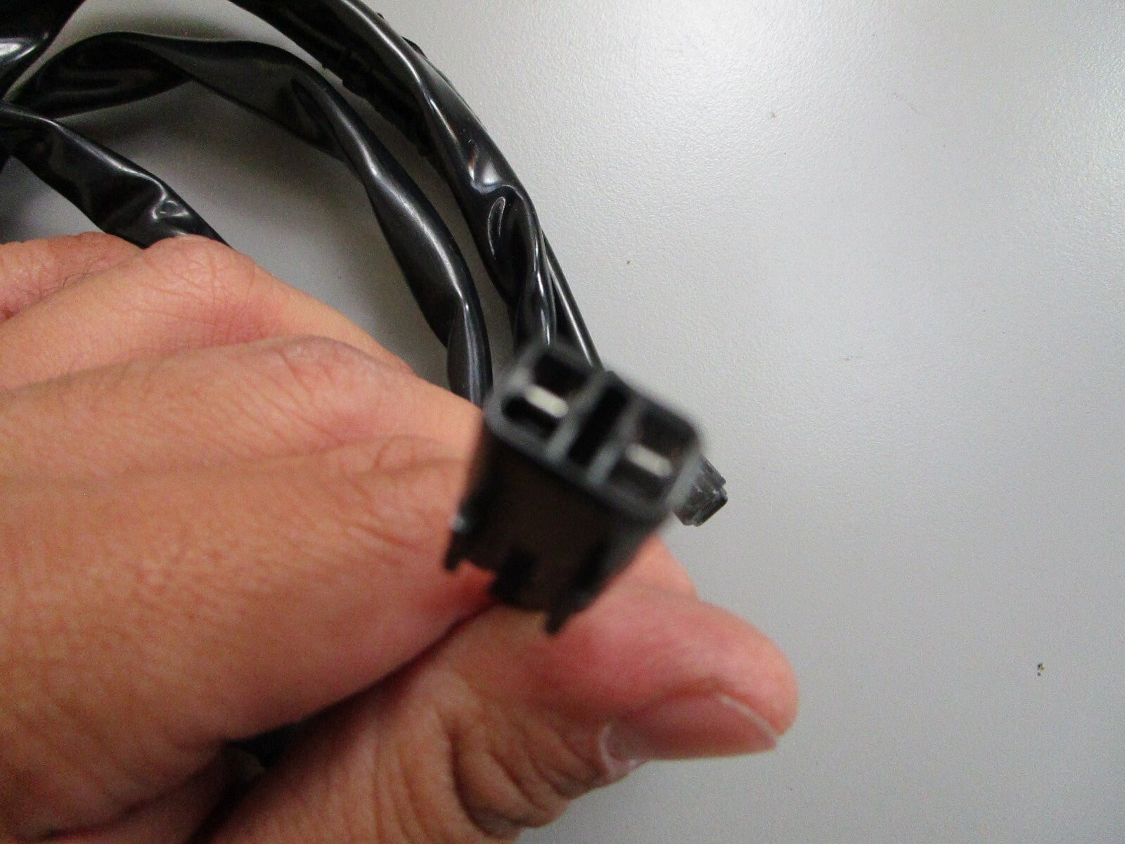 *NEW OEM* 0820 Mercury Quicksilver Drive Gear 43-62881T1 43-62881