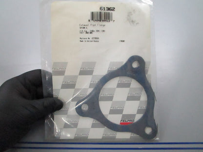 *NEW* 0810 Fel-Pro Exhaust Gasket 61362
