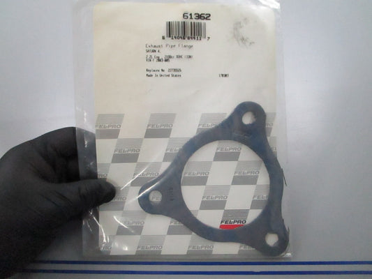 *NEW* 0810 Fel-Pro Exhaust Gasket 61362