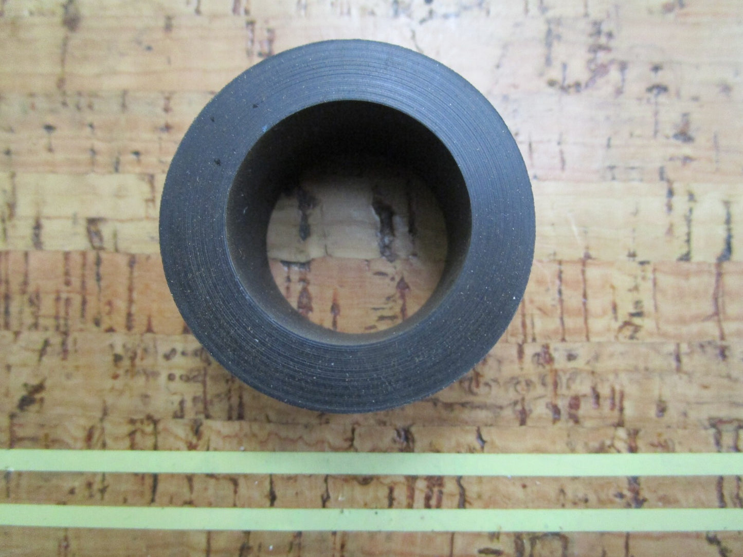 *NEW OEM* 0810 OMC Johnson Evinrude Cushion 315305 0315305