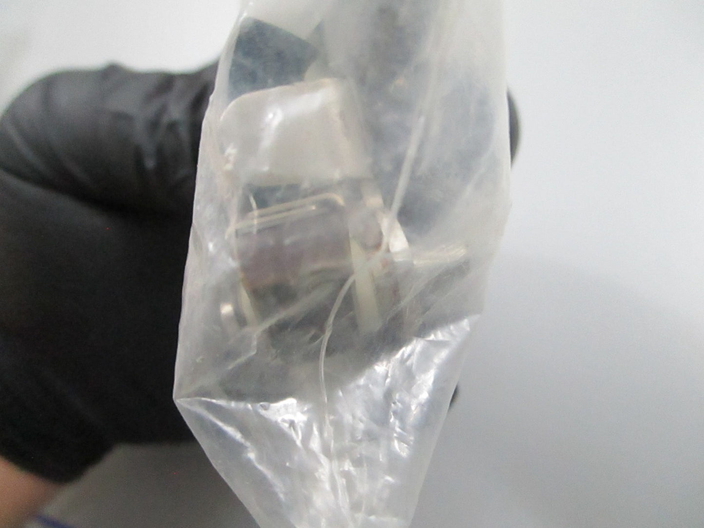 *NEW OEM* 0810 Mercury Yamaha Mariner Breaker 624-81321-20-00 80181M