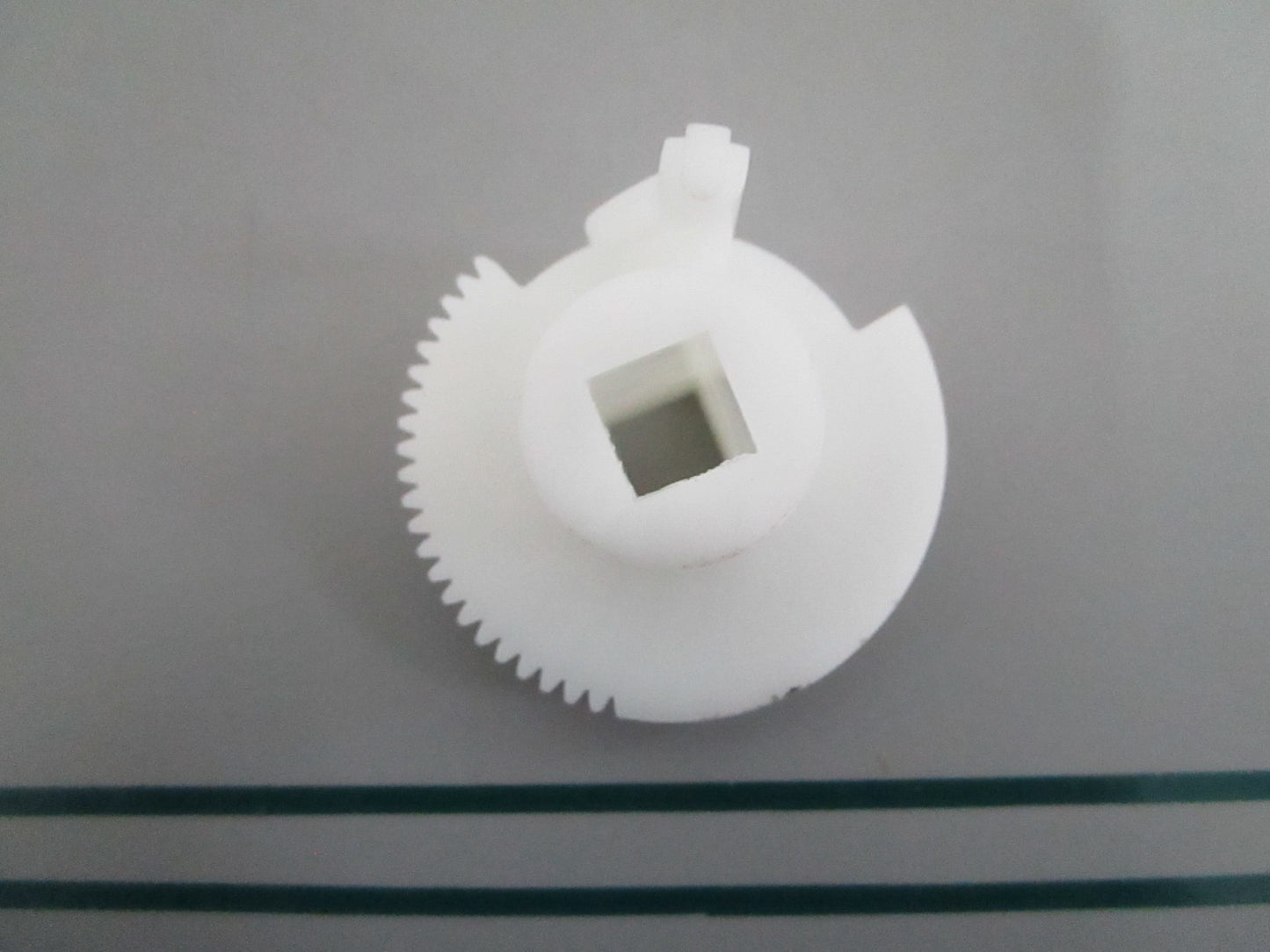 NEW OEM 089509 Crown Stop 0820