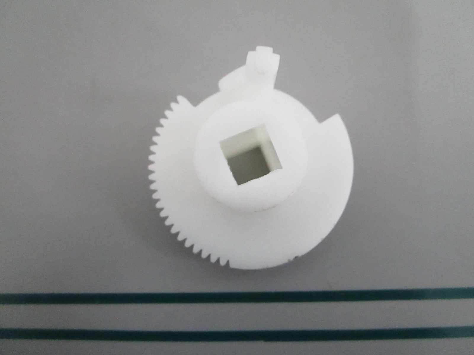 NEW OEM 089509 Crown Stop 0820