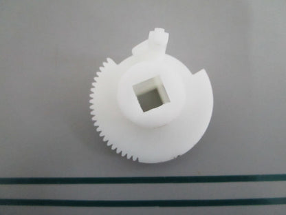 NEW OEM 089509 Crown Stop 0820