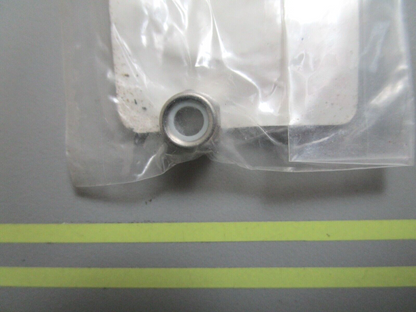 *NEW OEM* 0810 Yamaha Nut 90185-05904-00