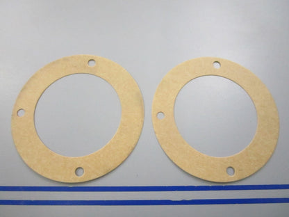NEW OEM (LOT OF 12) 17472-93100 Suzuki Water Plate Gasket 0810