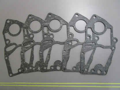*NEW OEM* (LOT OF 5) 0820 OMC Johnson Evinrude Gasket 305324 0305324