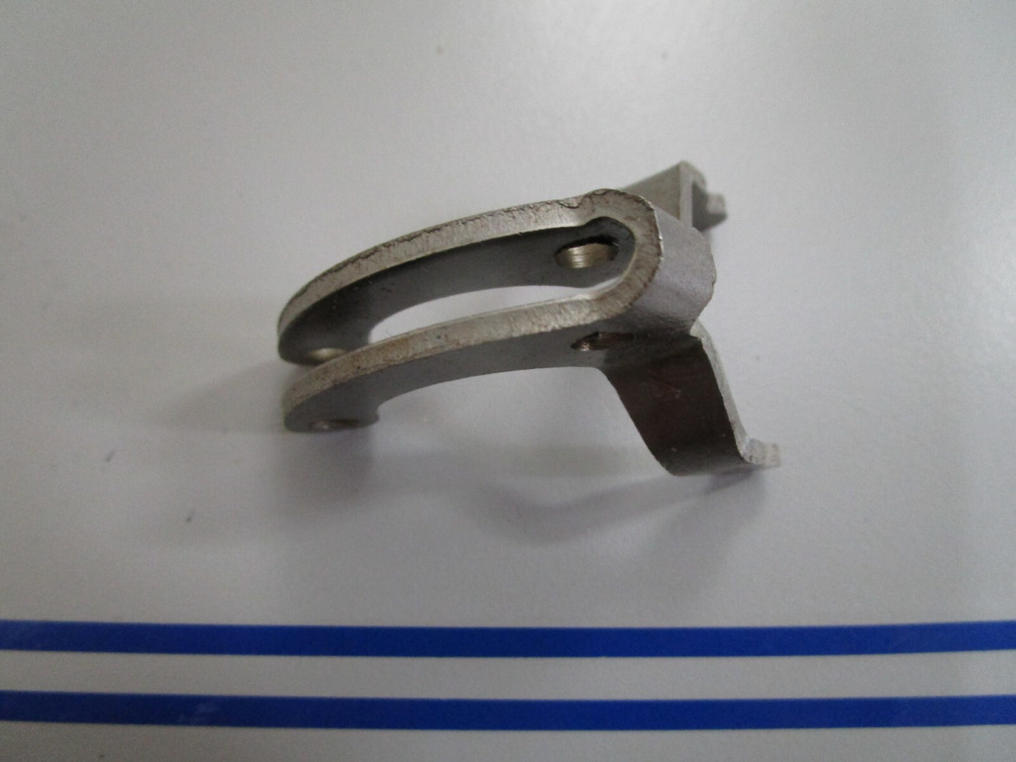 *NEW OEM* 0820 OMC Johnson Evinrude Shift Lever 303340 0303340