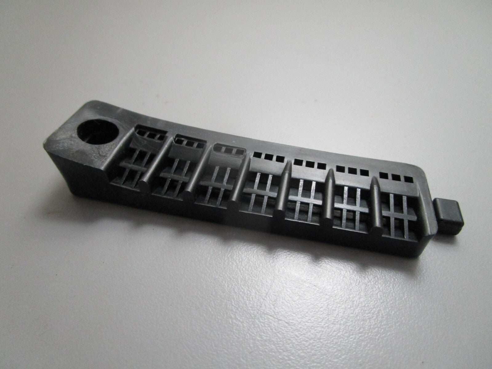 *NEW OEM* 0820 Yamaha Inlet Cover 6G5-42515-00-00