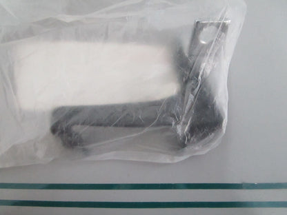 Yamaha 6H4-82588-00 Plate Electrical Panel 40HP Outboard NOS NEW OEM 0820