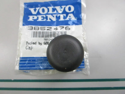 NEW OEM 3852476 Volvo Penta Cap 0810