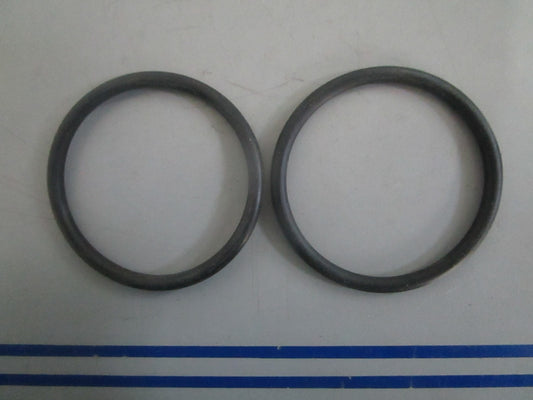 NEW OEM (LOT OF 2) 508488 0508488 OMC Johnson Evinrude O-Ring 0820