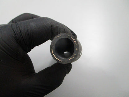 *NEW OEM* 0810 Honda Water Hose 19067-KZ3-B00