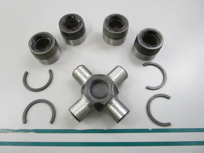 NEW OEM 3235500 Polaris U-Joint 0810