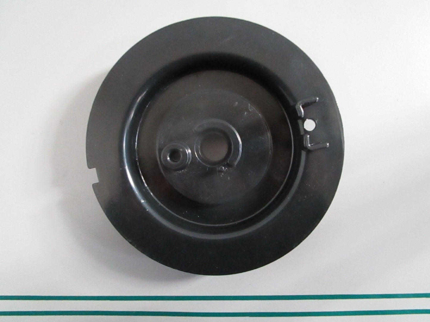 NEW OEM 18121-93100 Suzuki Sheave Drum 0820