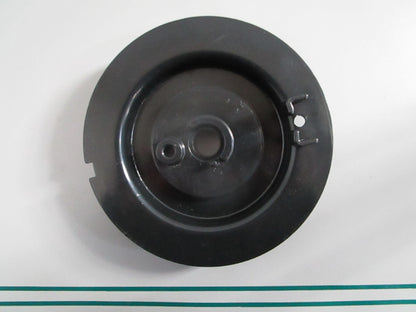 NEW OEM 18121-93100 Suzuki Sheave Drum 0820
