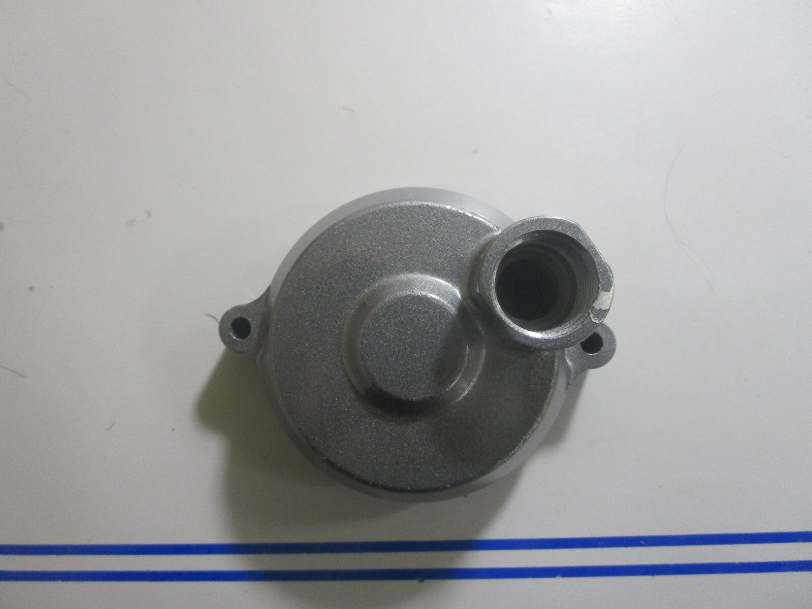 *NEW OEM* 0810 Suzuki Upper Cover 31170-87D50-0ED