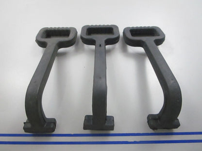 NEW OEM (LOT OF 3) 72544 Mercury Quicksilver Strap 0810