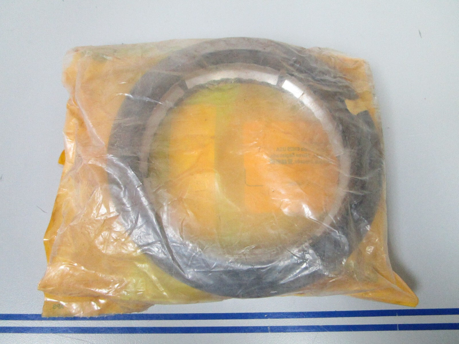 *NEW OEM* 0720 CAT Caterpillar Seal 2P-9540 2P9540