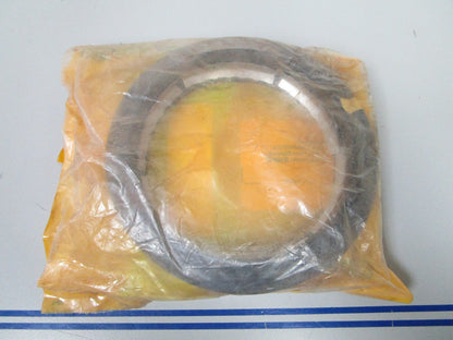 *NEW OEM* 0720 CAT Caterpillar Seal 2P-9540 2P9540